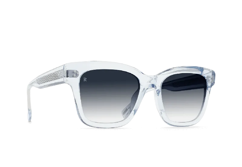 best surf clothing for all-weather use-Breya Sunglasses