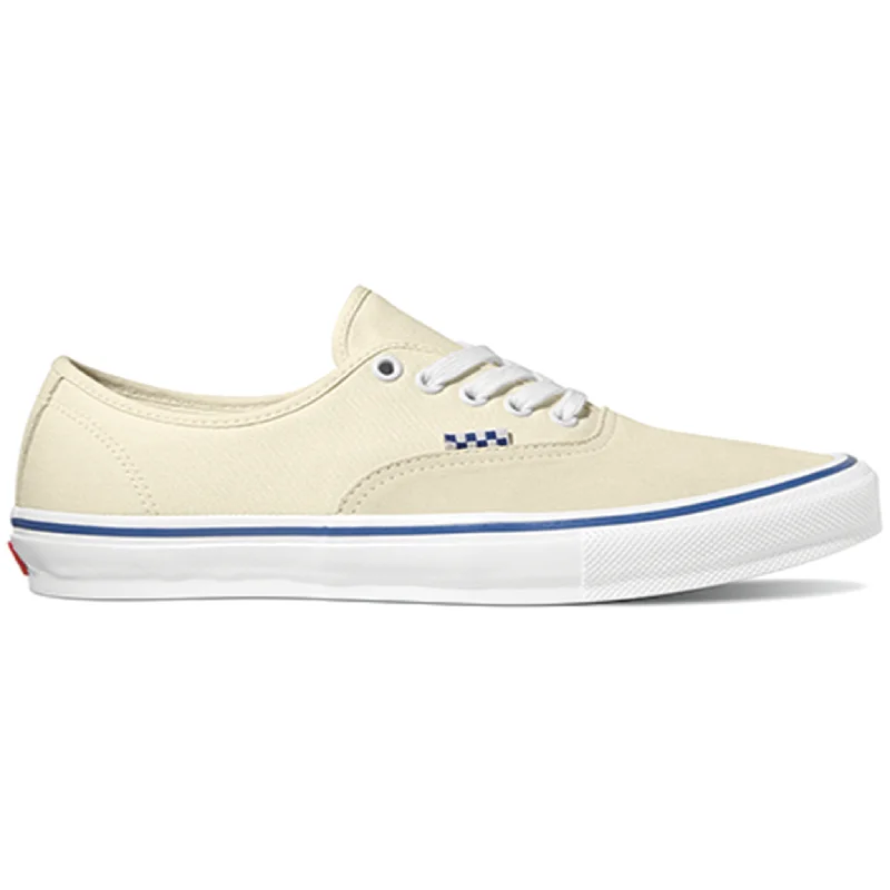 surfboards for fast, responsive surfing-Vans Skate Authentic