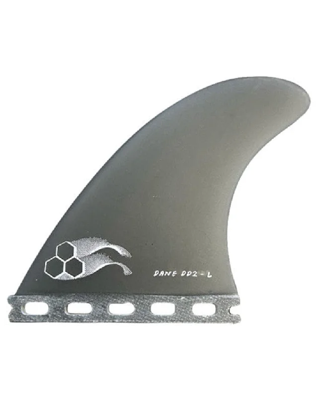 surfboard fins for improved lift and speed-Channel Islands DD2 Fin