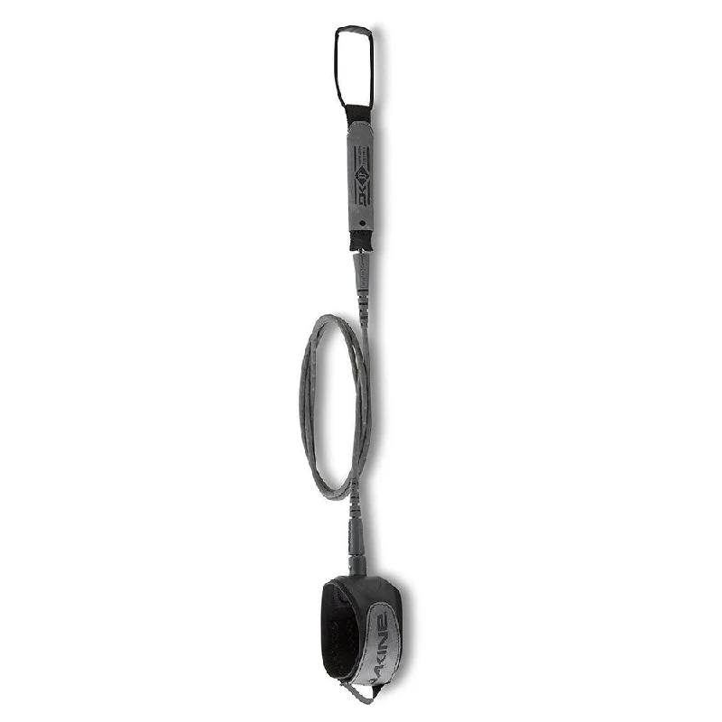 Dakine Kaimana Team 6' Leash - JJF Carbon