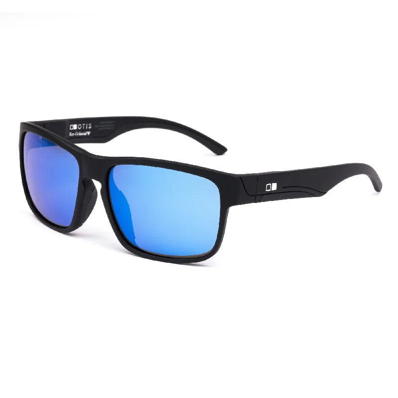 surf clothing for optimal performance-Rambler Sport Sunglasses