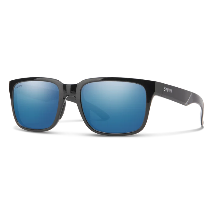 surf clothing with breathable materials-Headliner Sunglasses