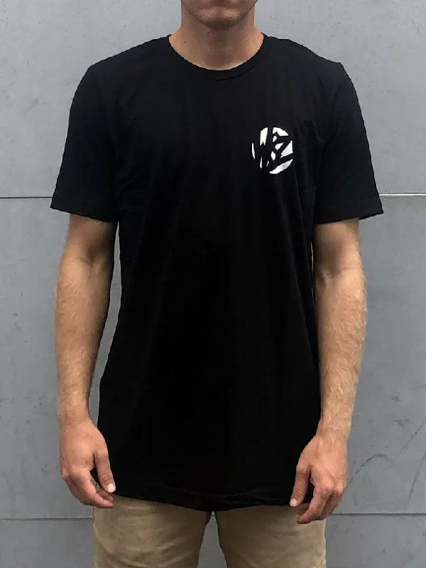 surfboards for all-around wave conditions-WBZ OG S/S Tee