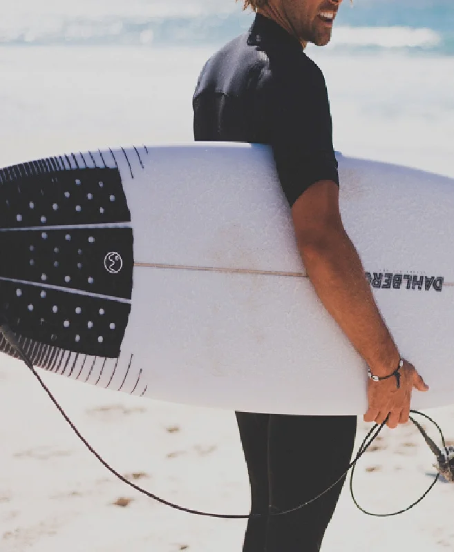 surfboards for a stylish ride-FREIGHT INSURANCE