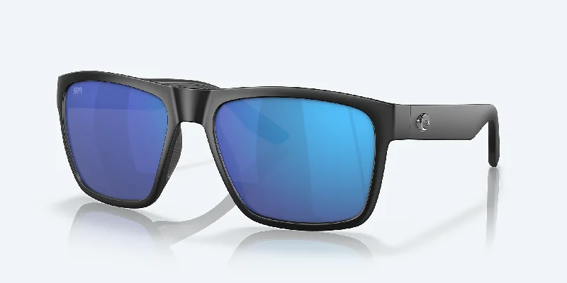 durable surf clothing for rugged conditions-Paunch XL Sunglasses