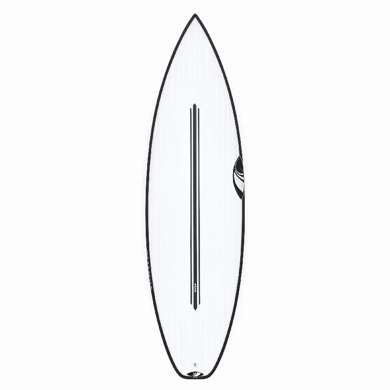 best surfboards for wave riding and cruising-INFERNO 72 (E3 LITE)