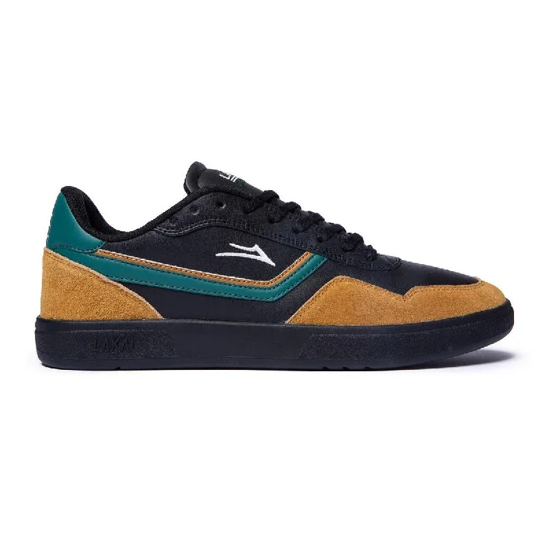 surf clothing for maximum comfort in the sun-Lakai Terrace Shoes