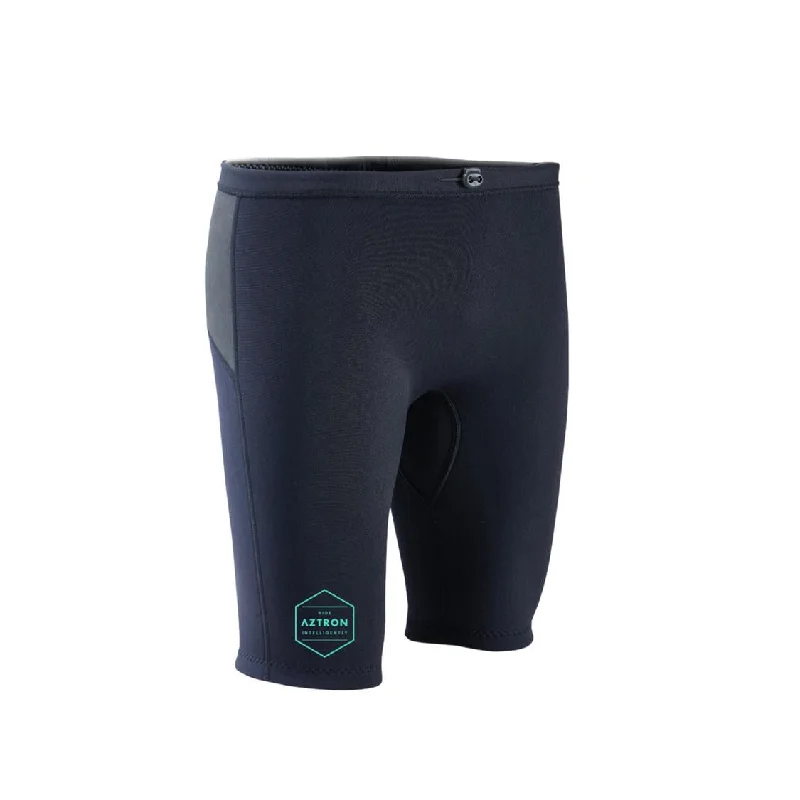 wetsuits for warmer climates-AZTRON G1 GALILEO Men's Neo Wetsuit Bottom 2mm