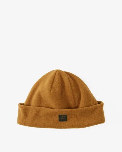 Men's Adiv Boundary Beanie