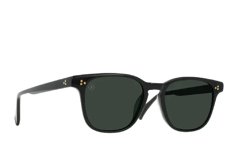 high-quality surf clothing for durability-Alvez Sunglasses