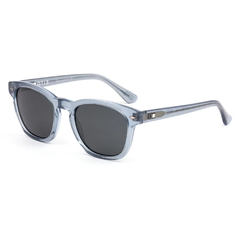 surf clothing with added warmth for cool water-Summer of 67 Eco Sunglasses