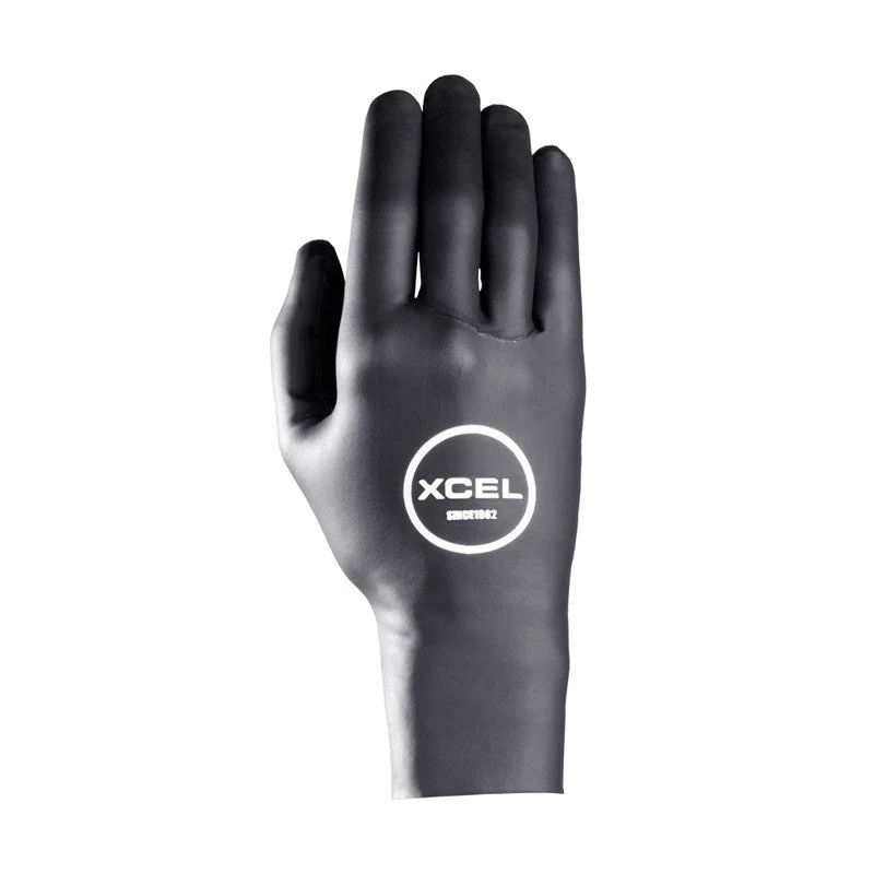 wetsuits for maximum stretch and movement-Xcel Anti Glove