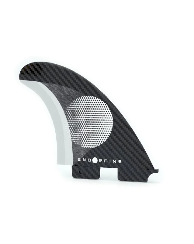 surfboard fins for easy foot adjustments-Slater KS1 5 Fin