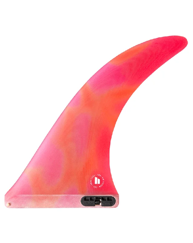 surfboard fins for faster maneuvers-FCS II Kelia Moniz PG