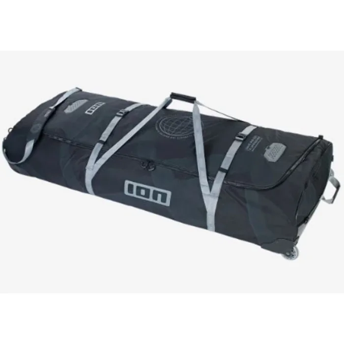 ION Wing Gearbag Tec 2022- Sizes Vary