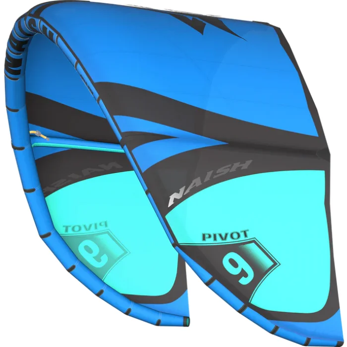 Naish S26 Pivot - Sizes Vary