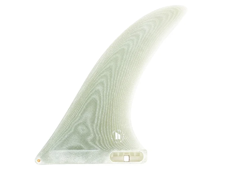 surf clothing with innovative materials for performance-THOMAS LB FIN 10.75