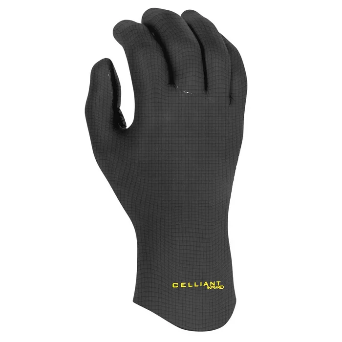 high-quality wetsuits for competitive surfers-Xcel Comp X 2mm Neoprene Gloves