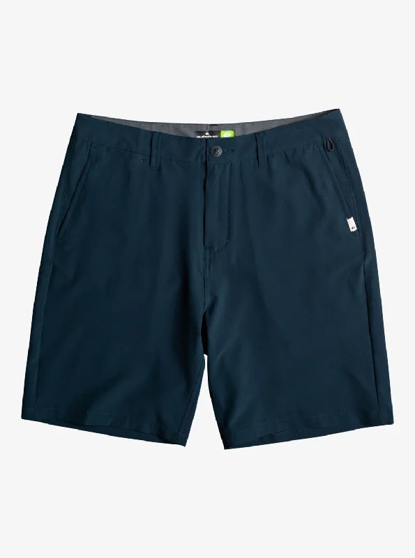 Boy's Oceanmade Union Amph Boy 14