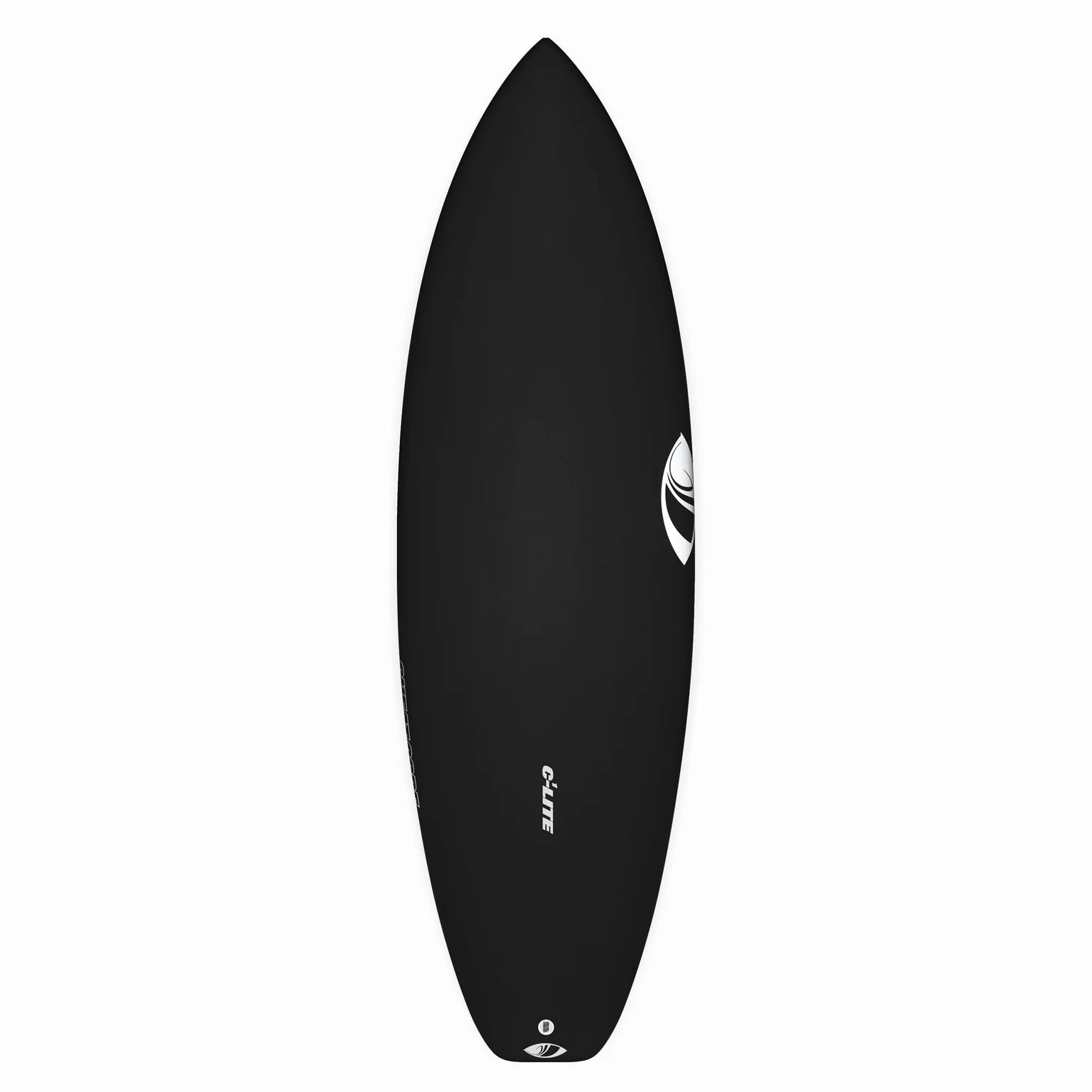 longboard surfboards for cruising-Sharpeye Surfboard Cheat Code C1Carbon