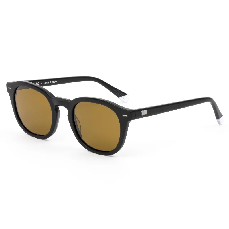 surf clothing with anti-chafe fabric-Outsider X Sunglasses