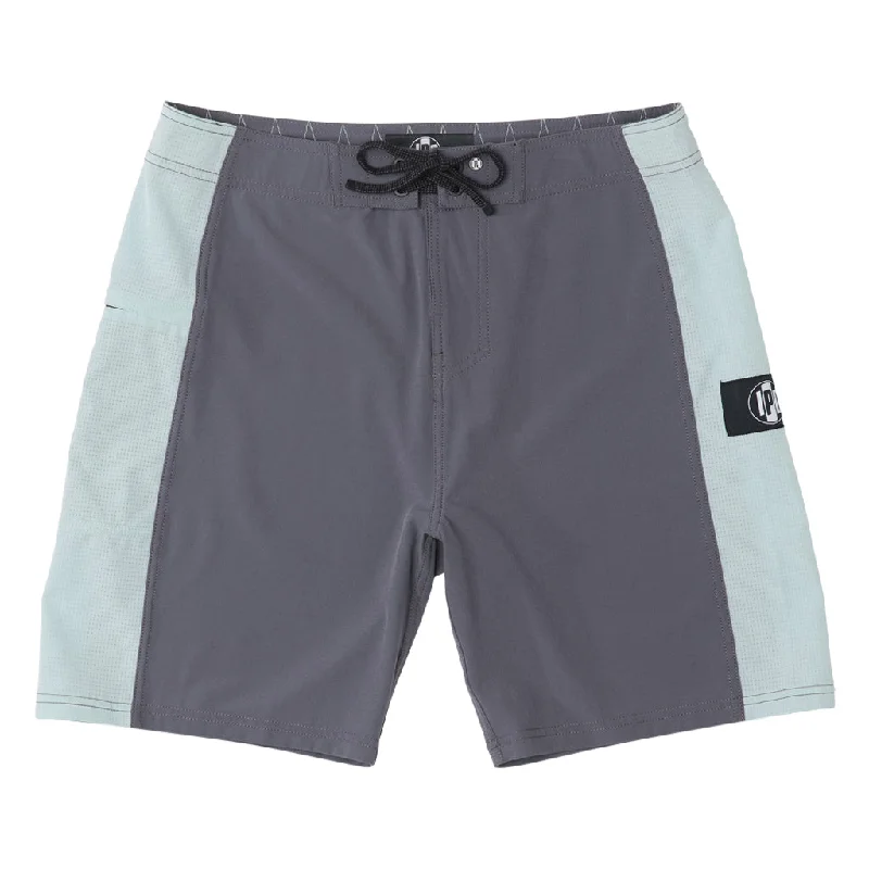 EJECT A1 FIT 18.5" BOARDSHORT