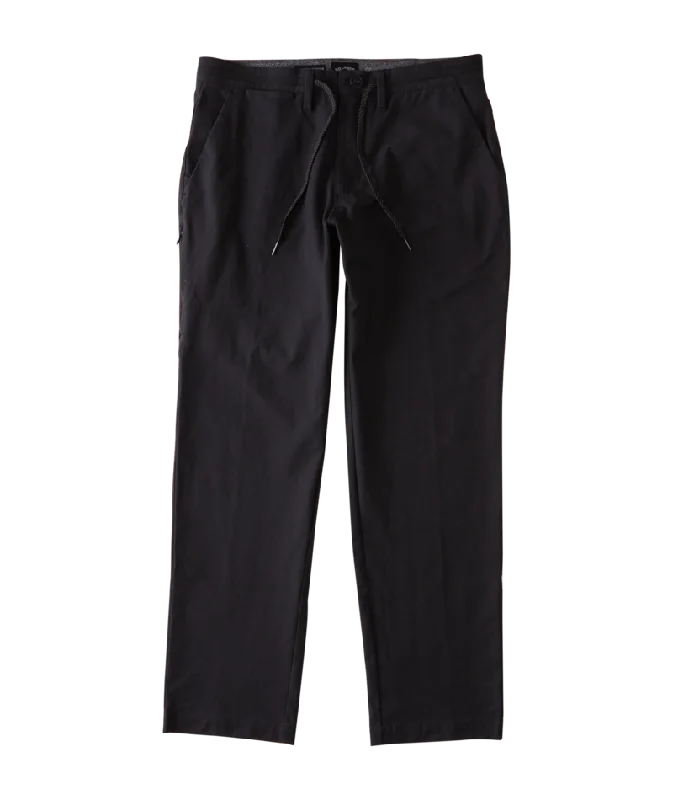 SURFTREK PLUS PANT