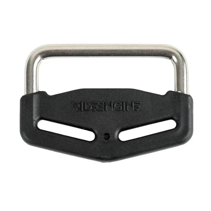 Ride Engine Harness Replacement Buckle (Clip)