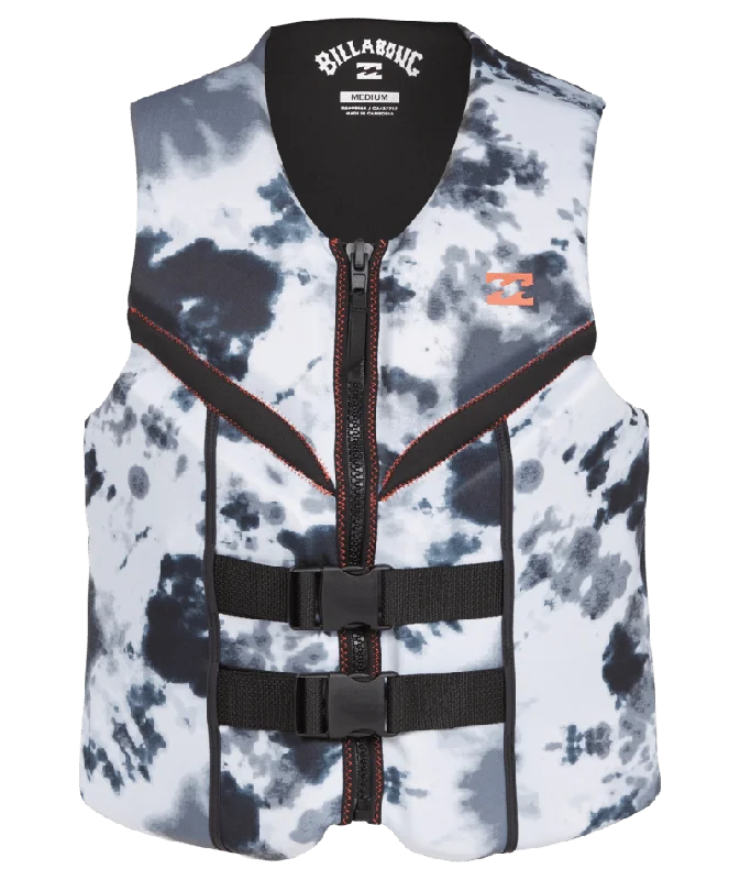 PRO SERIES CGA VEST