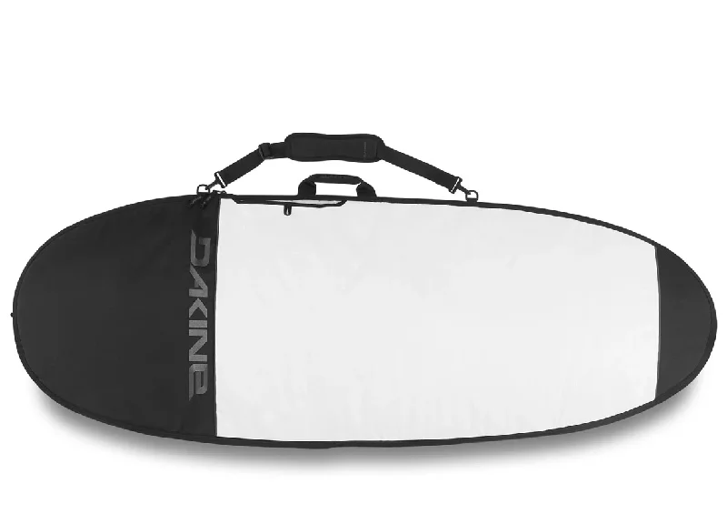 surfboards for better foot placement-DAYLIGHT SURFBOARD BAG - HYBRID 5'8