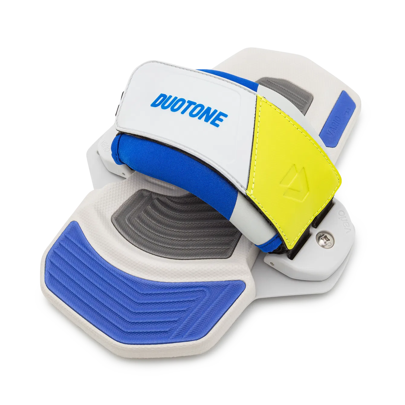 Duotone Vario Combo Kiteboard Bindings - 2024