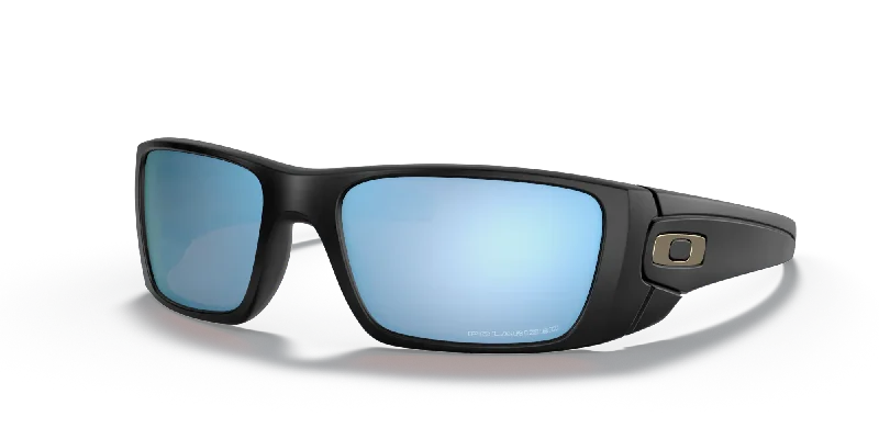 surf clothing with vented panels for air circulation-Fuel Cell Sunglasses