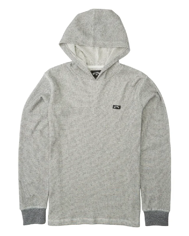 Kids Keystone Pullover