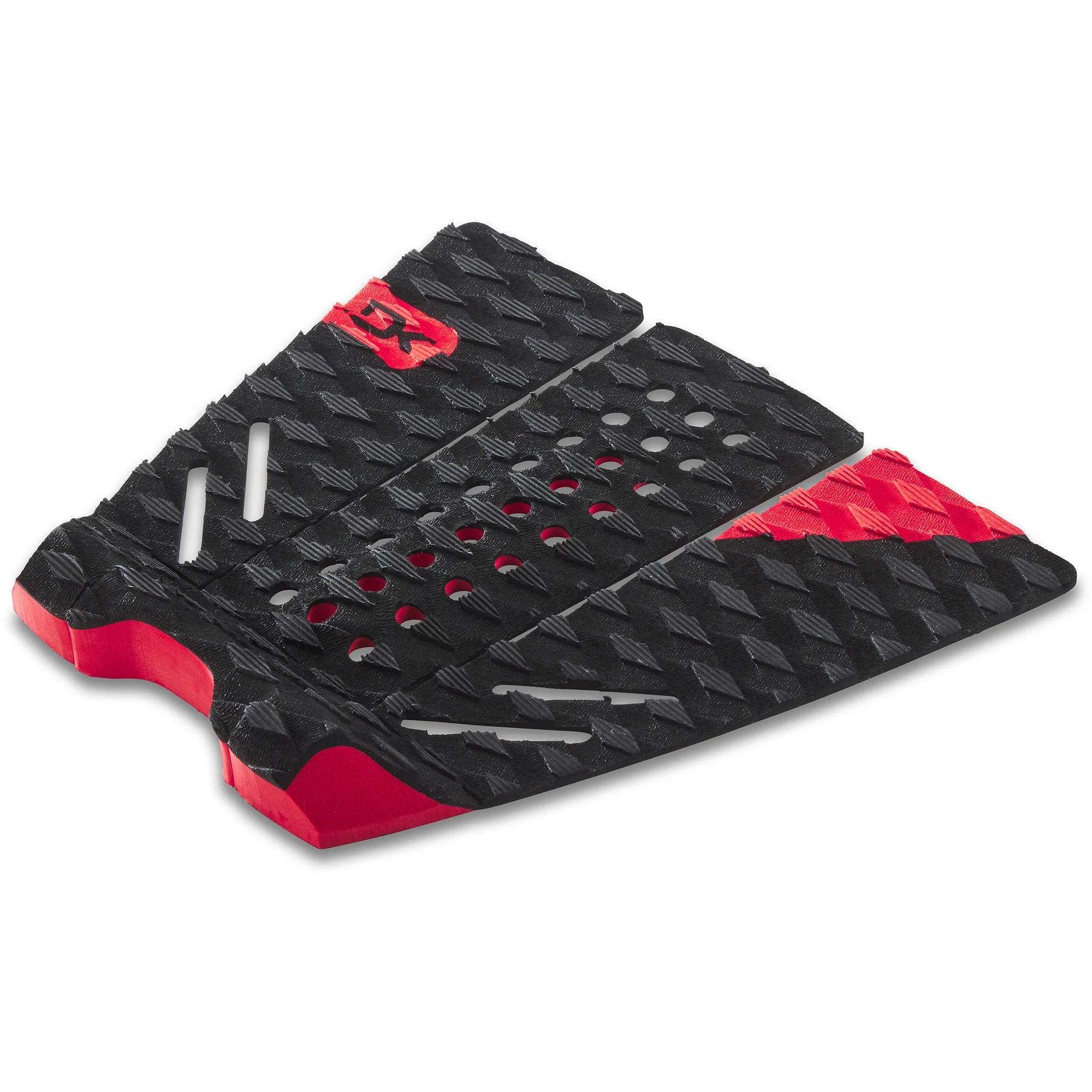 surfboards for responsive paddling-Dakine Jack Robinson Surfboard Traction Pad