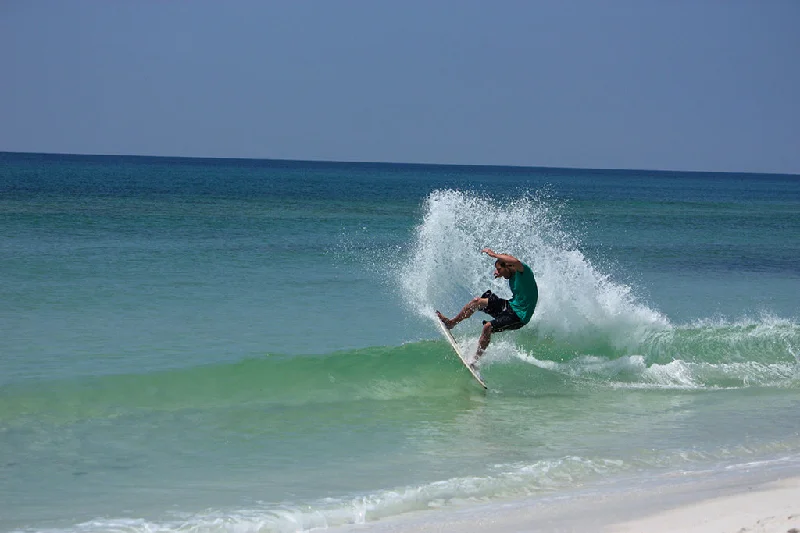 surfboards for balanced rides-Skim Lessons