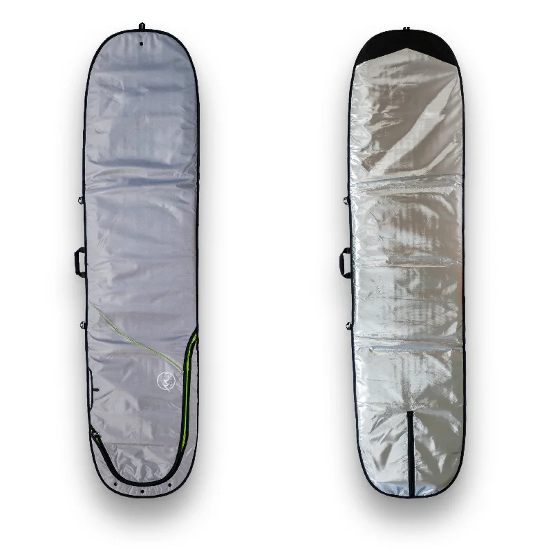 surf clothing for everyday wear at the beach-Longboard and SUP Day Bag