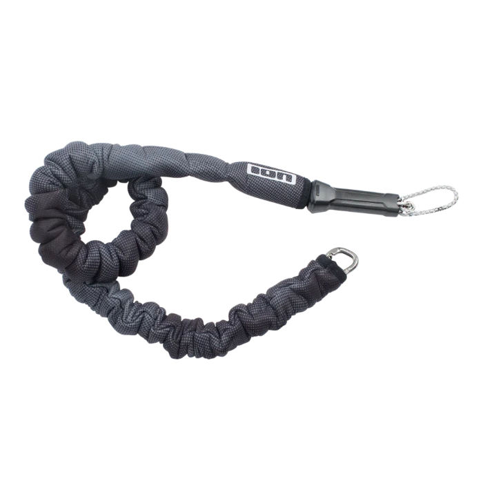 ION Handlepass Leash