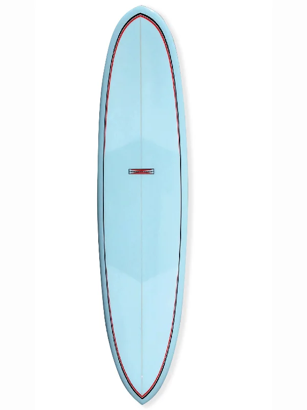 surfboards for maximum fun and performance-V-Pin