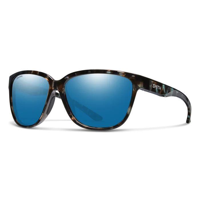 surf clothing for extra protection in the sun-Monterey Sunglasses