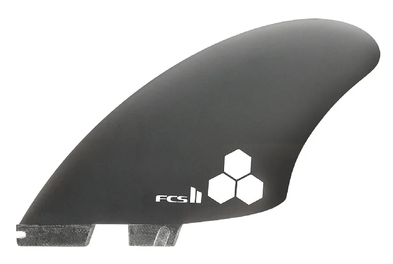 surfboard fins for greater performance and style-CI KEEL PG TWIN FINS