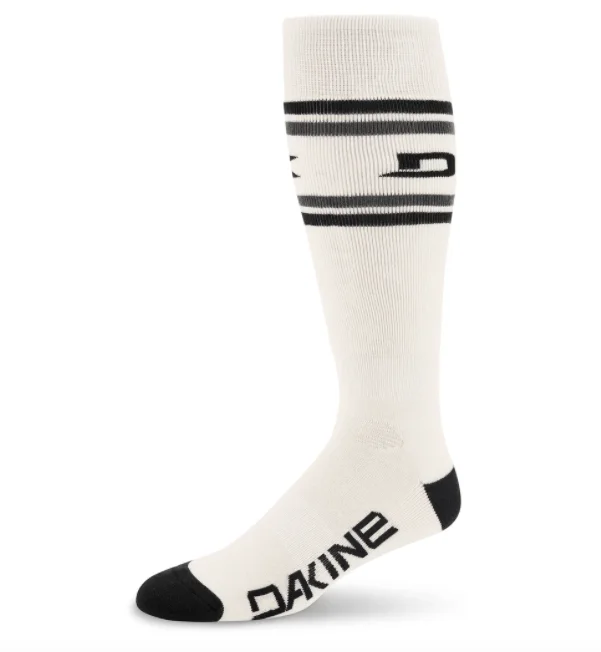 surfboards for catching waves in all conditions-FREERIDE SOCK - MENS