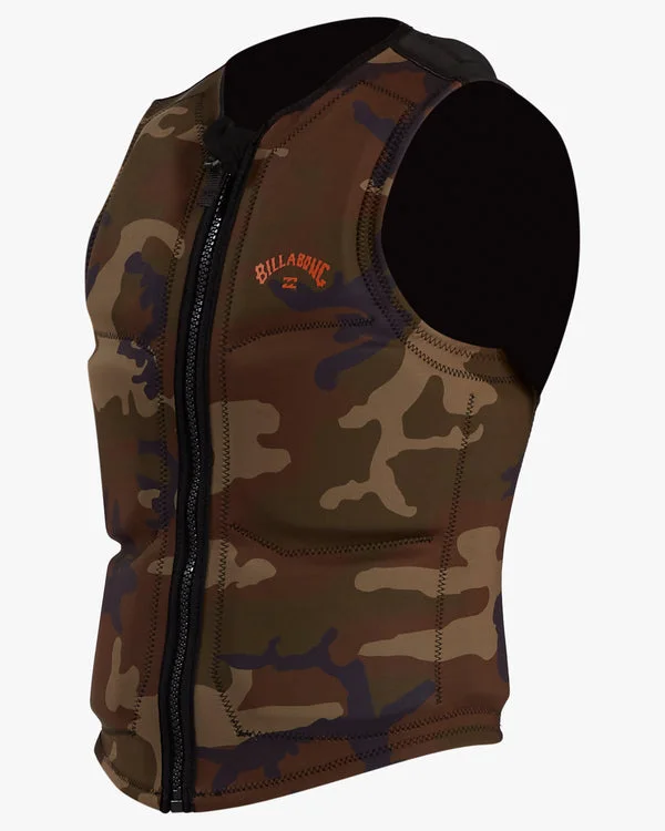 MILITARY CAMO NEO