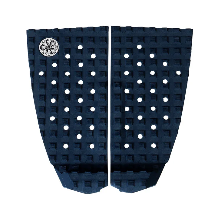 surf clothing for maximum water comfort-Kael Wash Traction Pad