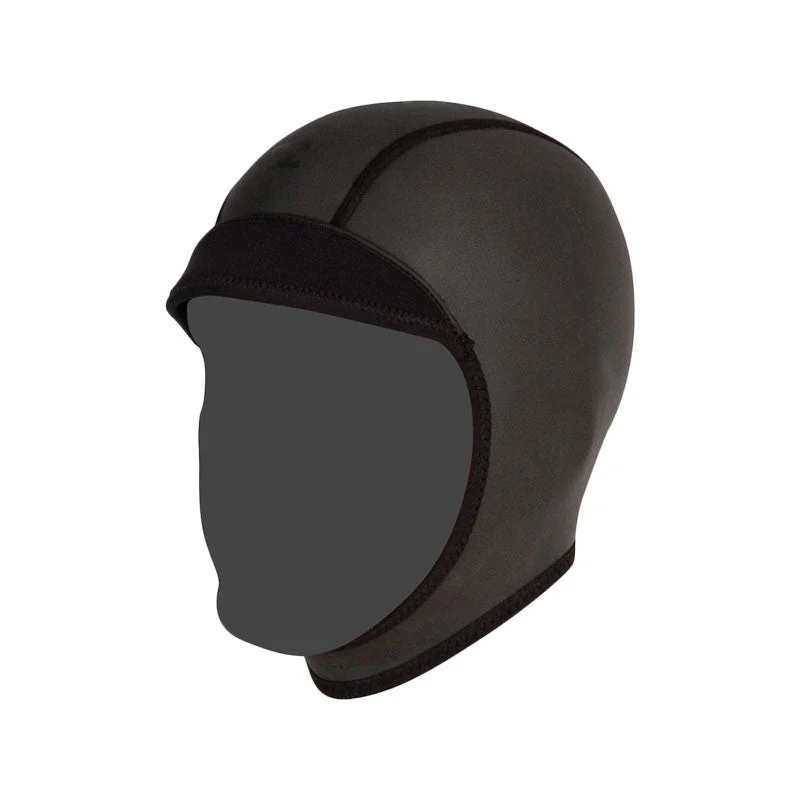 best wetsuits for recreational diving-Billabong Furnace Absolute 2mm Wetsuit Cap