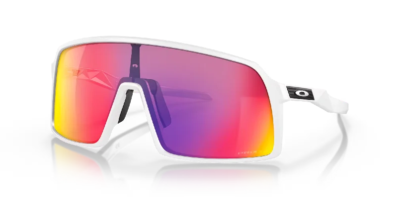 surf clothing for professional-level performance-Sutro Sunglasses