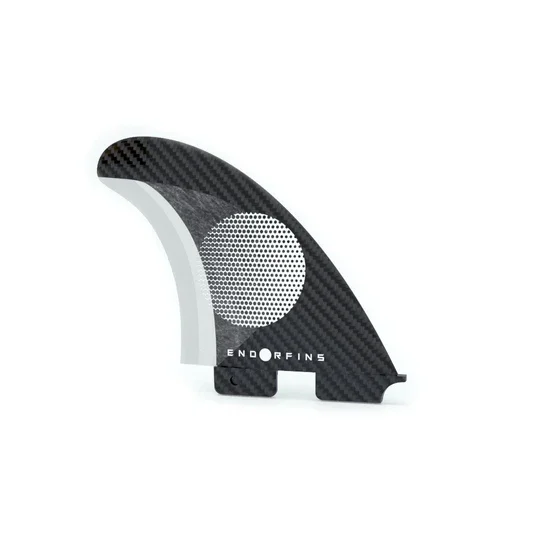 surfboard fins for faster maneuvers-Slater KS1 5 Fin Fcs II Endorfin Fins