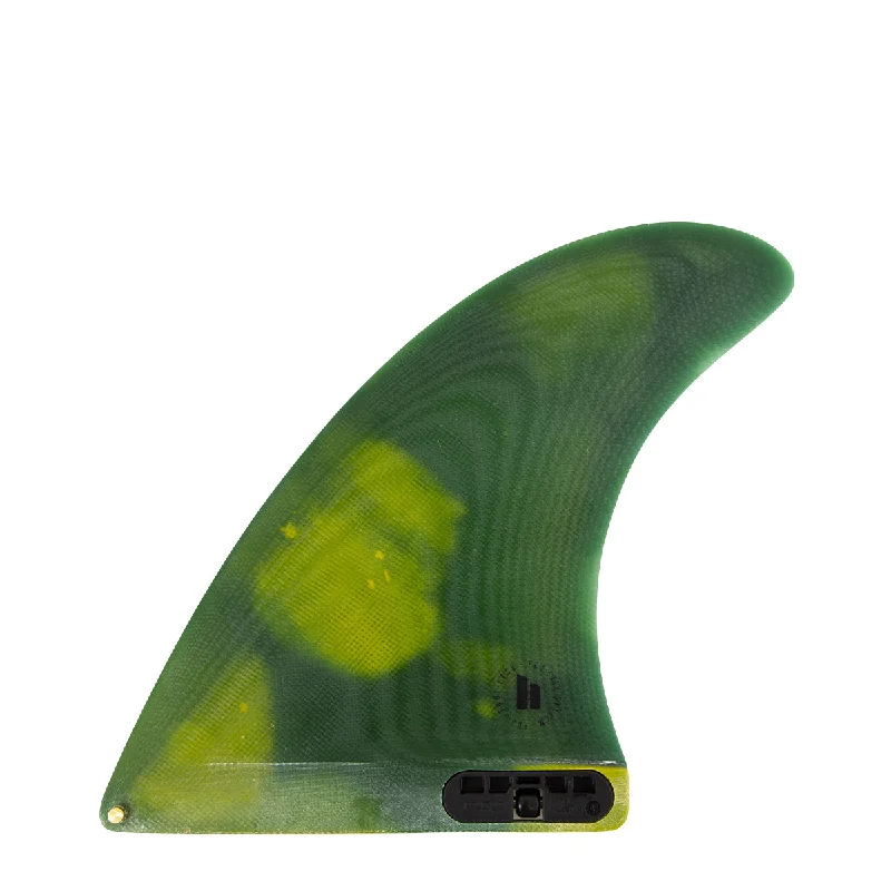 surfboards for maximum comfort in waves-FCS II Machado Sing. PG 7 Camo