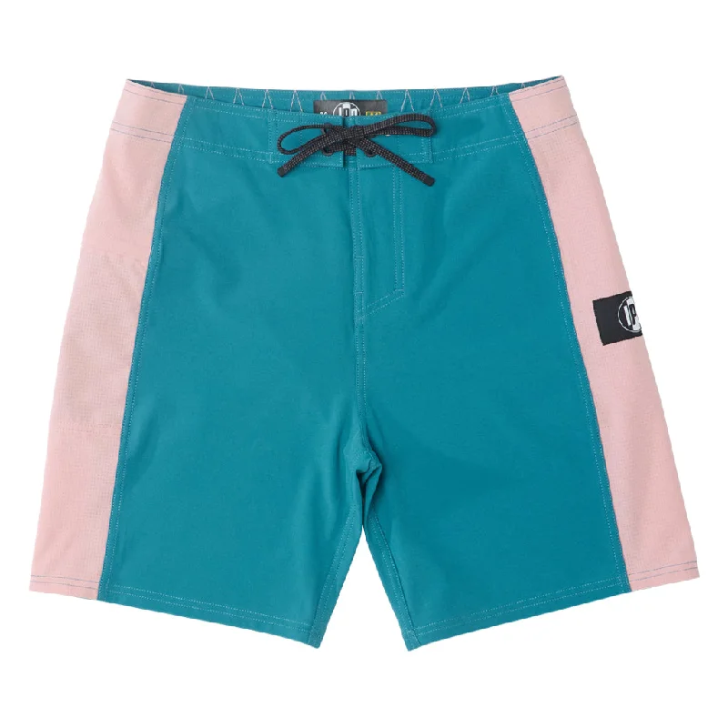 EJECT A1 FIT 18.5" BOARDSHORT