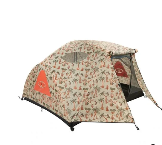 best surf clothing for all-weather use-Poler Stuff Tents Available In Store